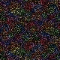 ttTWIRL-CD3890 BRIGHT